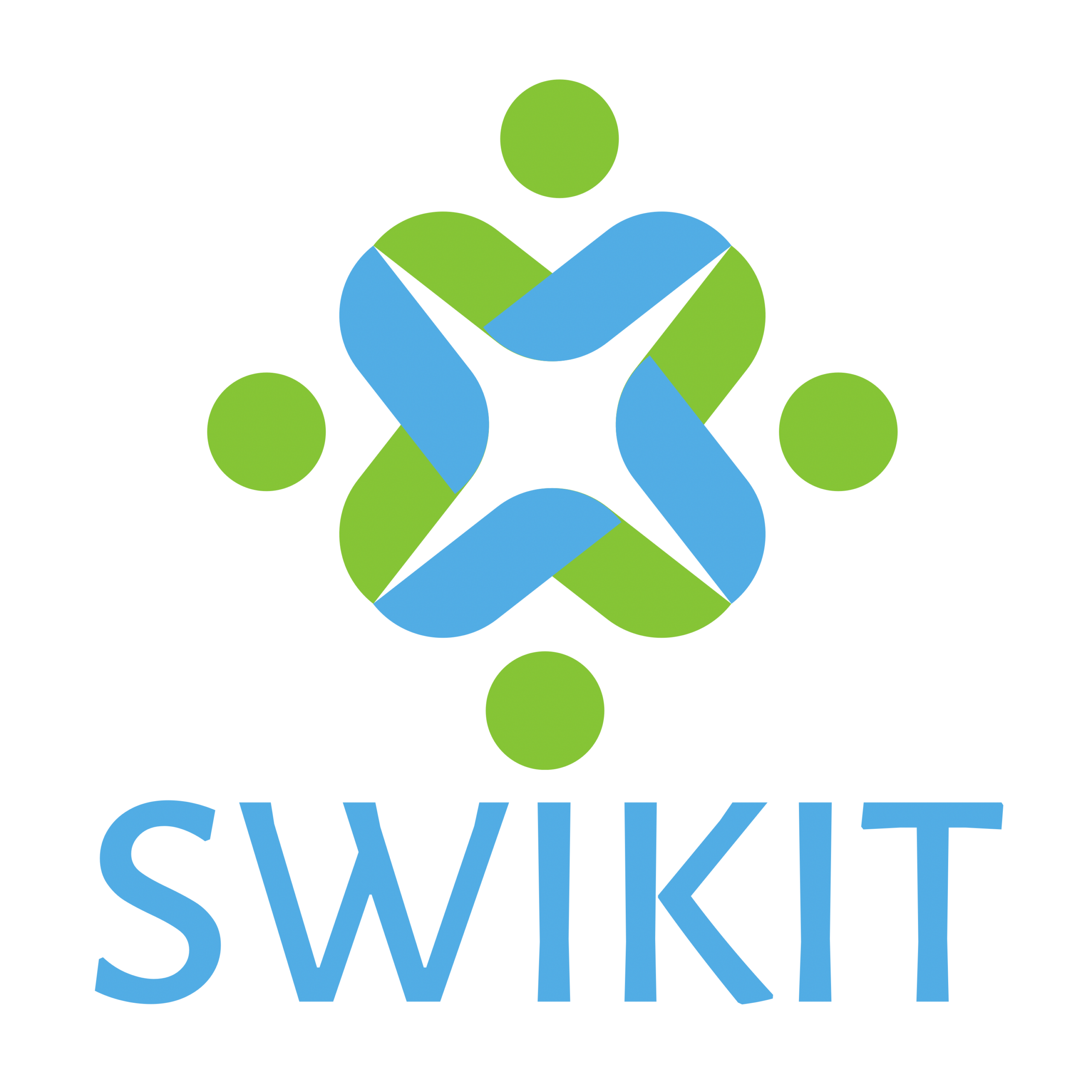 swikit.com Domain for Sale