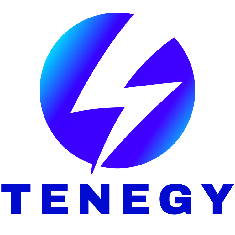 tenegy.com Domain for Sale