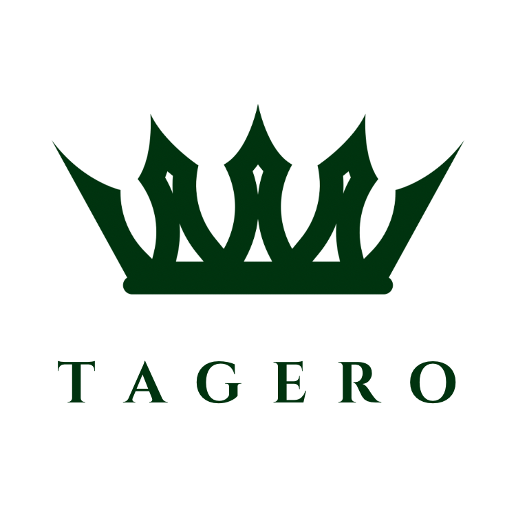 tagero.com Domain for Sale