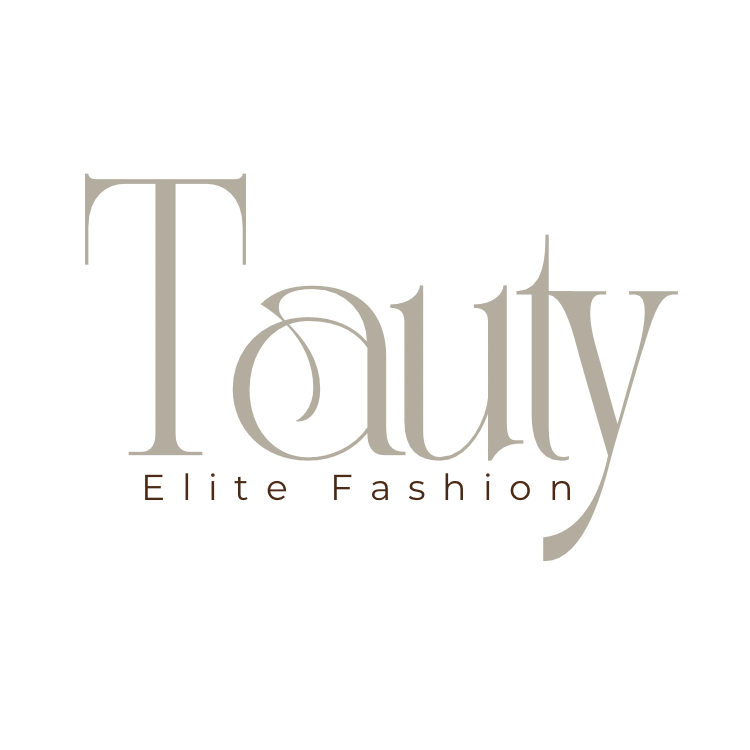 tauty.com Domain for Sale