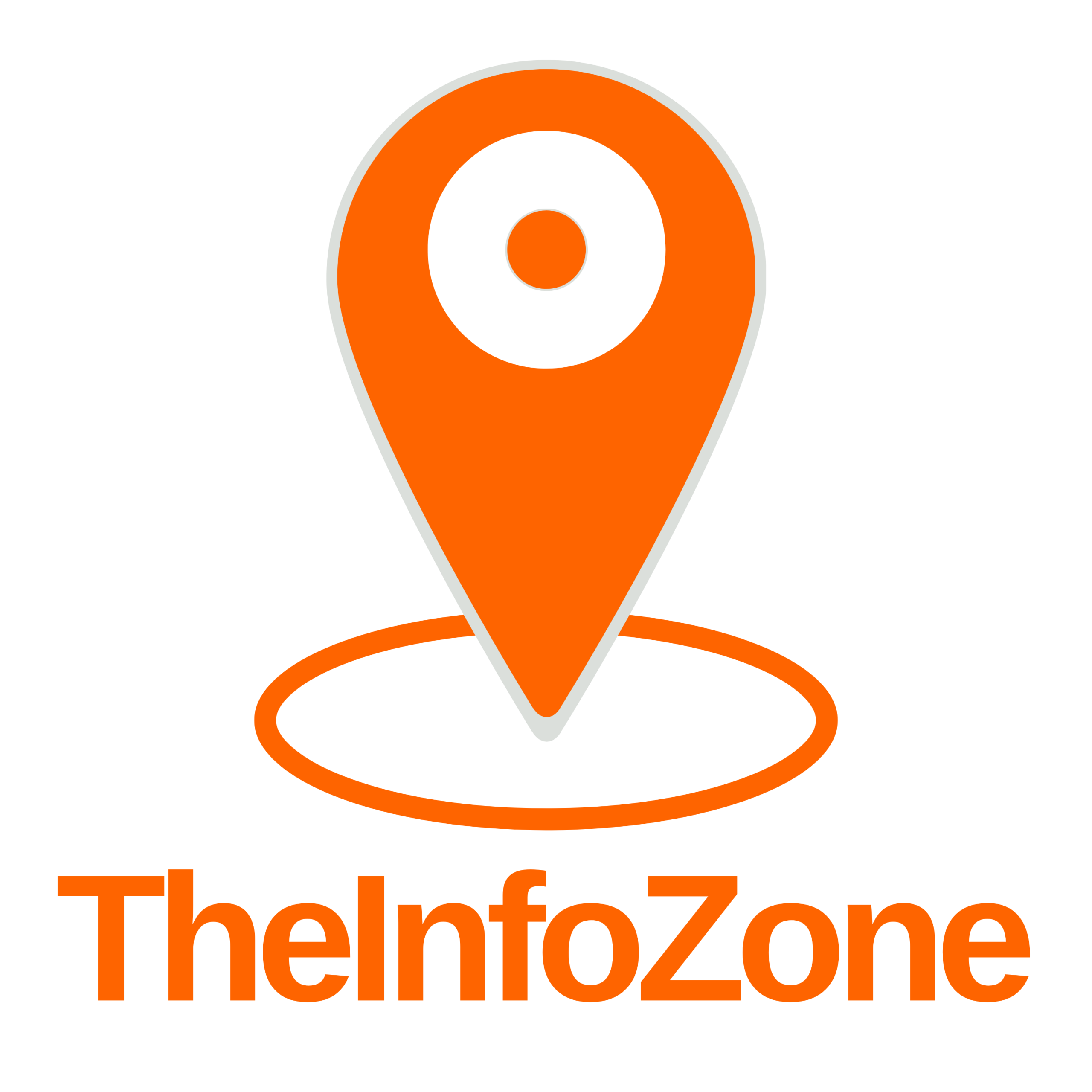 theinfozone.com Domain for Sale