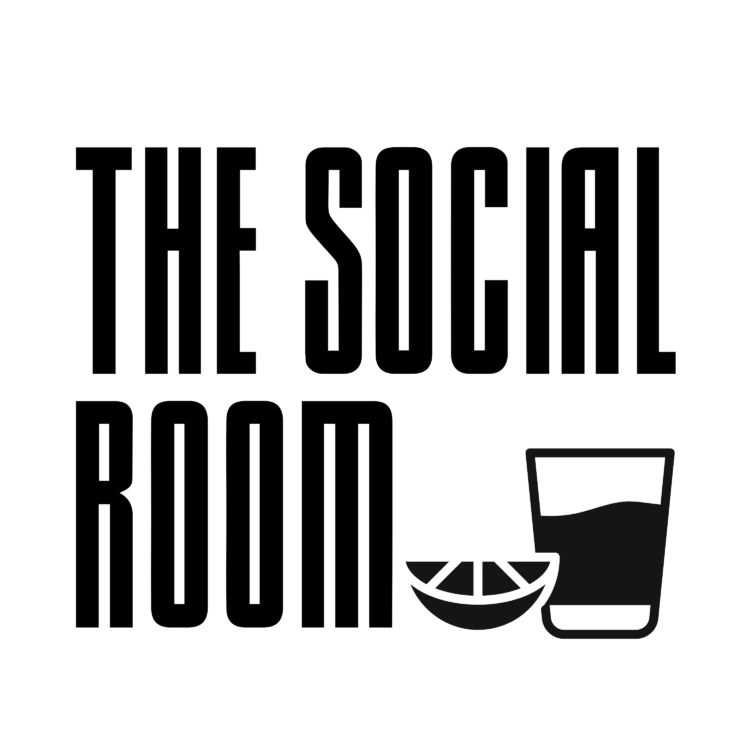 thesocialroom.com Domain for Sale