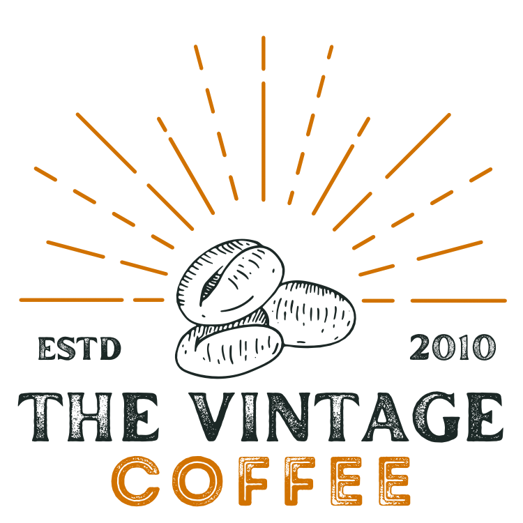 thevintagecoffee.com Domain for Sale