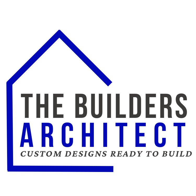 thebuildersarchitect.com Domain for Sale