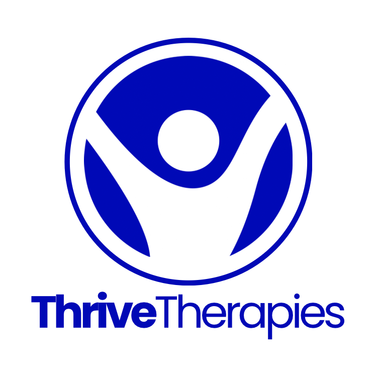 thrivetherapies.com Domain for Sale