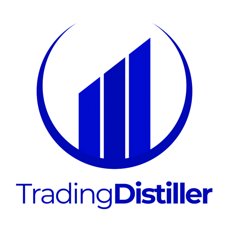 tradingdistiller.com Domain for Sale