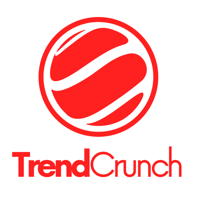 trendcrunch.com Domain for Sale