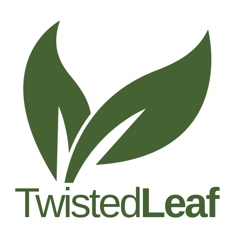 twistedleaf.com Domain for Sale