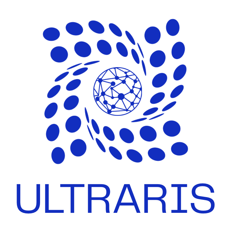 ultraris.com Domain for Sale