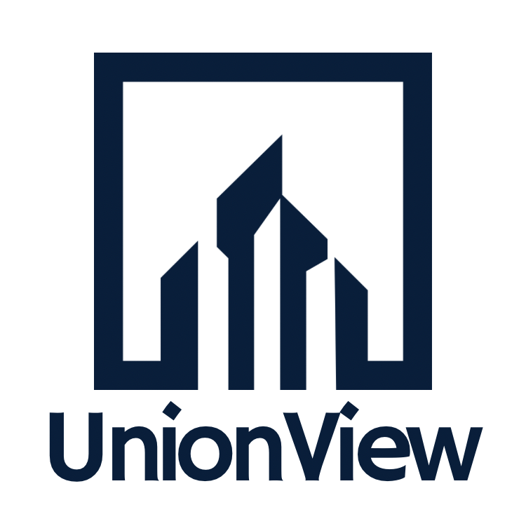 unionview.com Domain for Sale