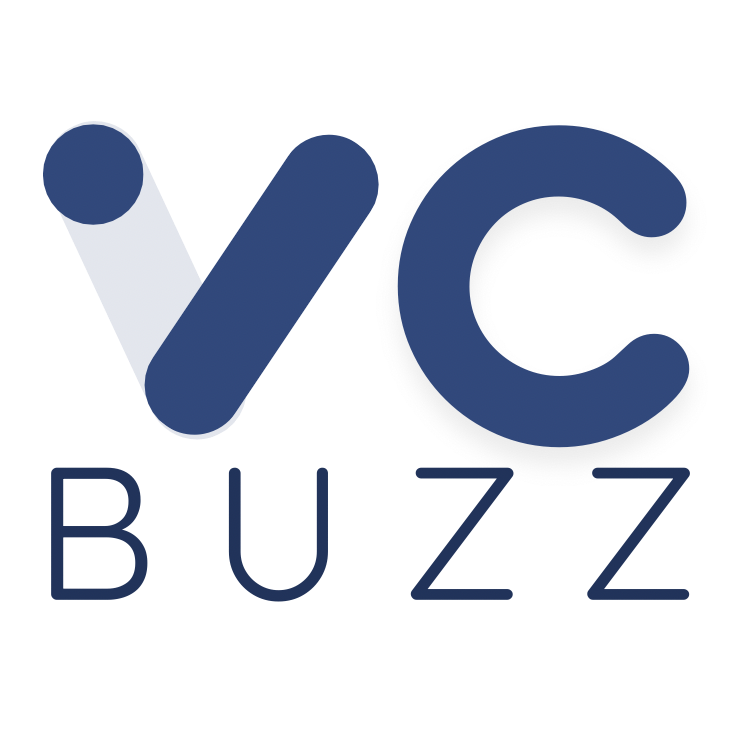 vcbuzz.com Domain for Sale