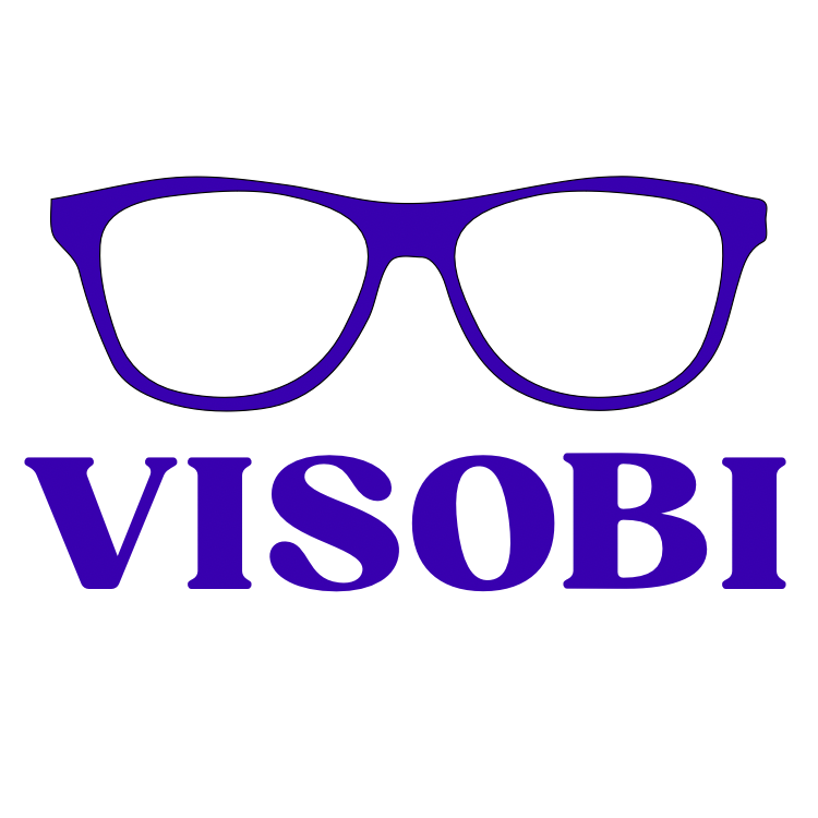 visobi.com Domain for Sale