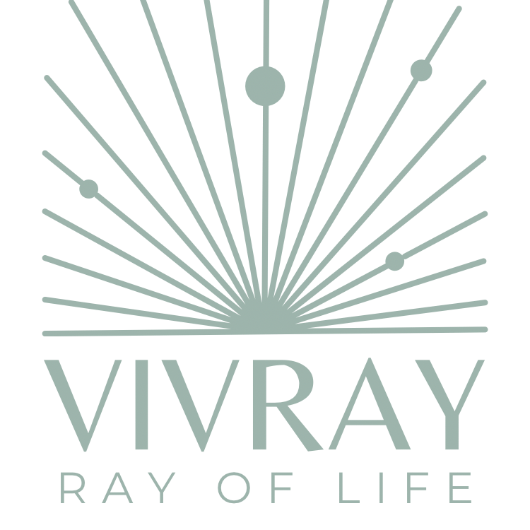 vivray.com Domain for Sale