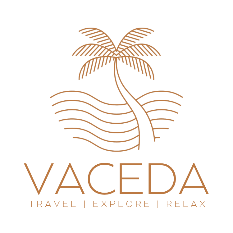 vaceda.com Domain for Sale