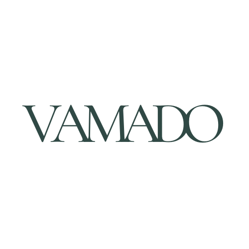 vamado.com Domain for Sale
