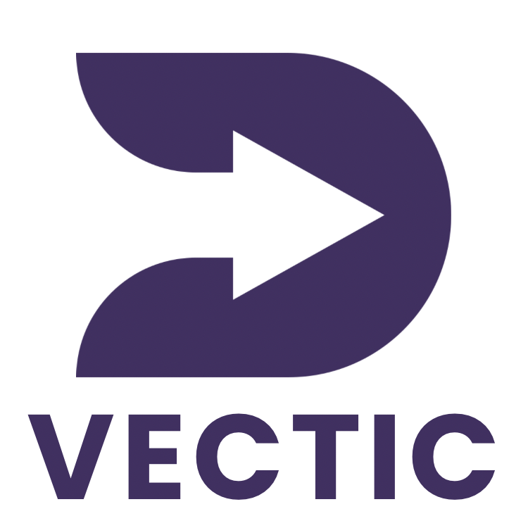 vectic.com Domain for Sale