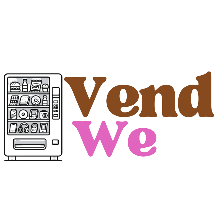 vendwe.com Domain for Sale