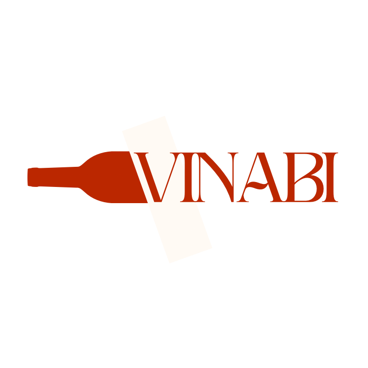 vinabi.com Domain for Sale