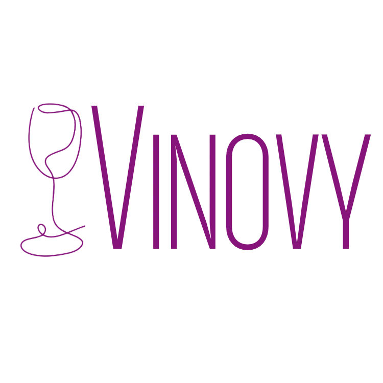 vinovy.com Domain for Sale