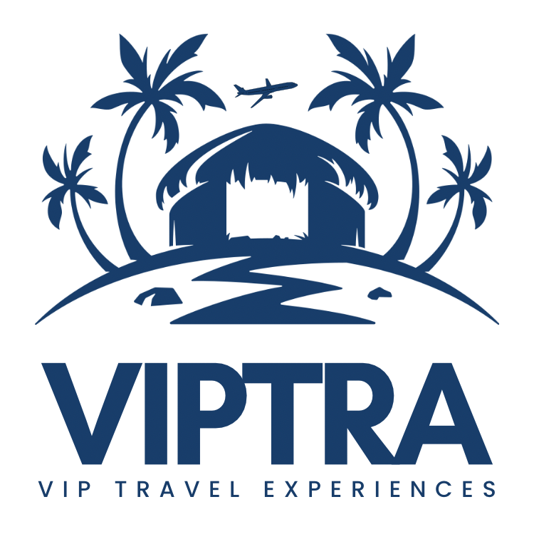 viptra.com Domain for Sale