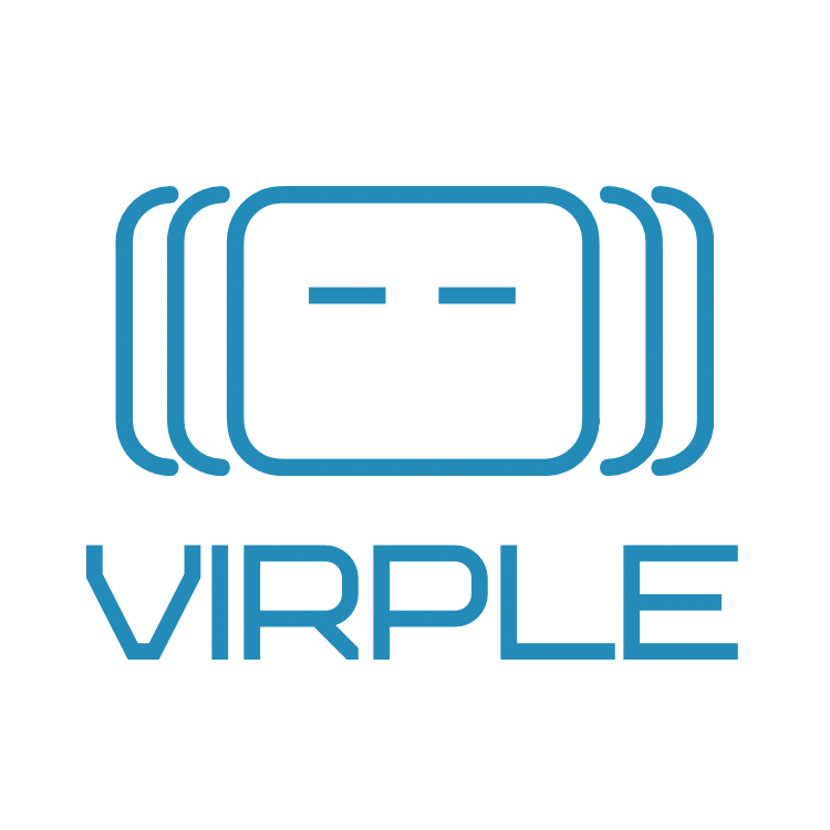 virple.com Domain for Sale