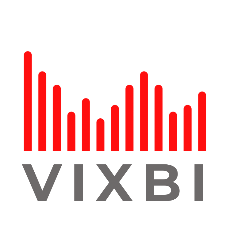 vixbi.com Domain for Sale