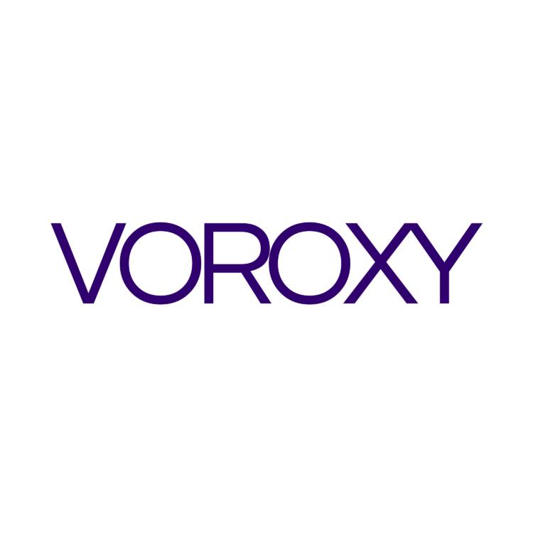 voroxy.com Domain for Sale
