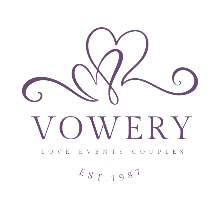 vowery.com Domain for Sale
