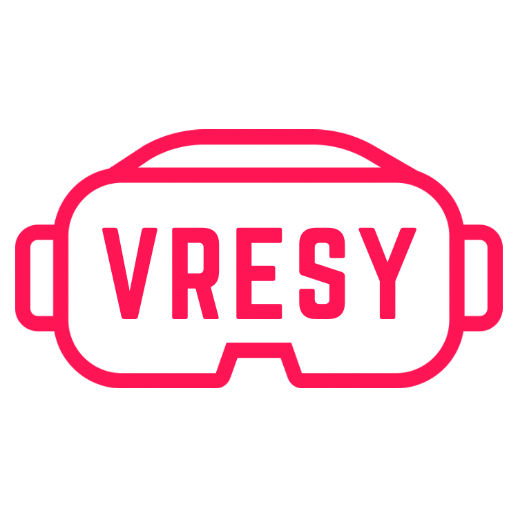 vresy.com Domain for Sale