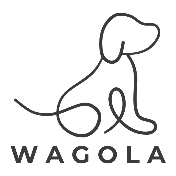 wagola.com Domain for Sale