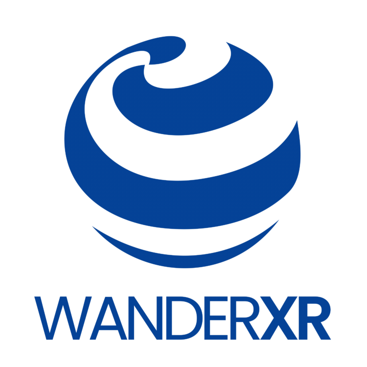 wanderxr.com Domain for Sale