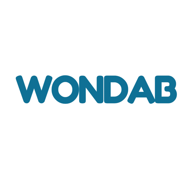 Wondab.com Domain for Sale