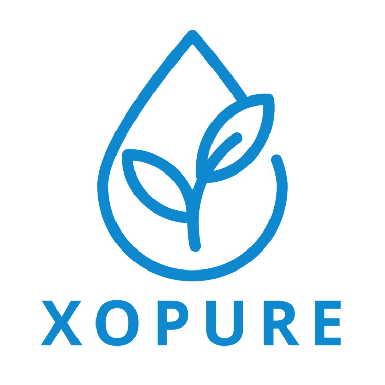 xopure.com Domain for Sale