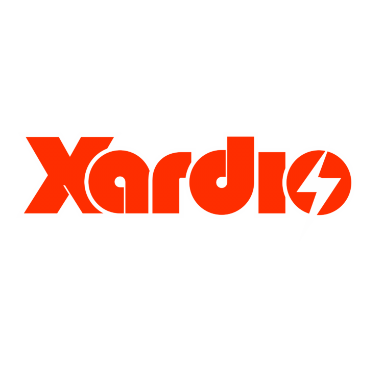 xardio.com Domain for Sale