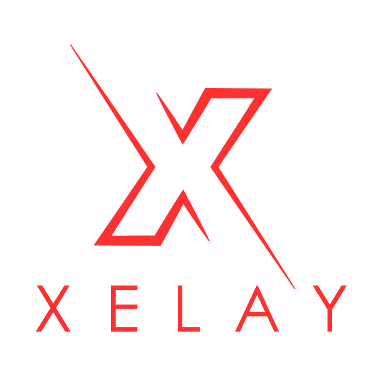 xelay.com Domain for Sale