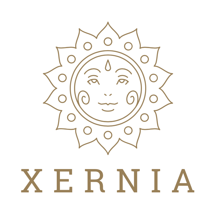 xernia.com Domain for Sale