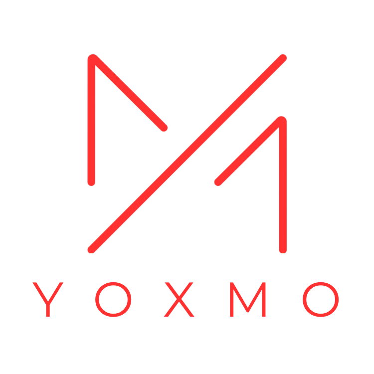 yoxmo.com Domain for Sale