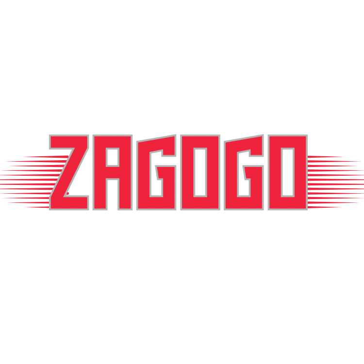 zagogo.com Domain for Sale