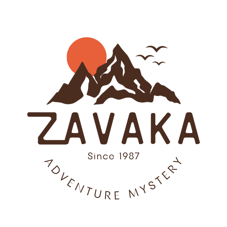 zavaka.com Domain for Sale