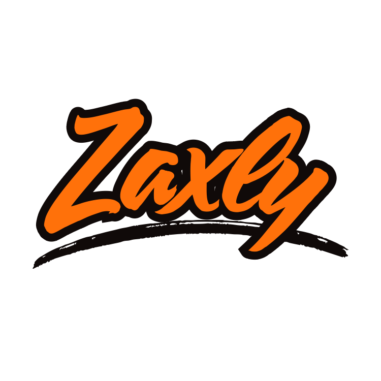 zaxly.com Domain for Sale
