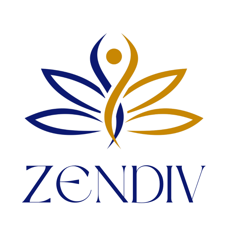 zendiv.com Domain for Sale