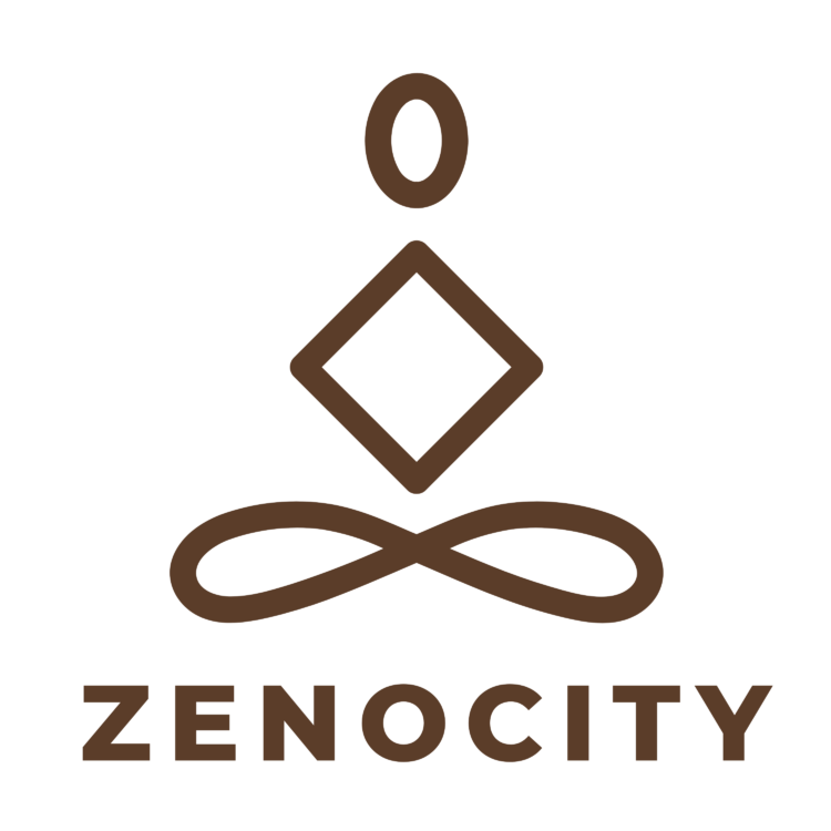 zenocity.com Domain for Sale