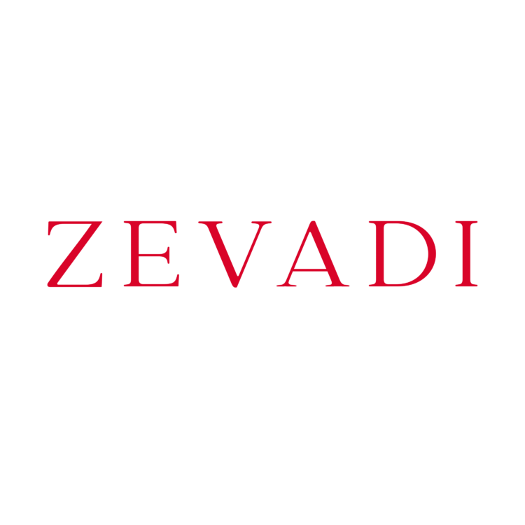 zevadi.com Domain for Sale