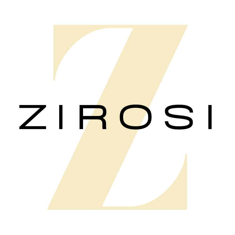 zirosi.com Domain for Sale