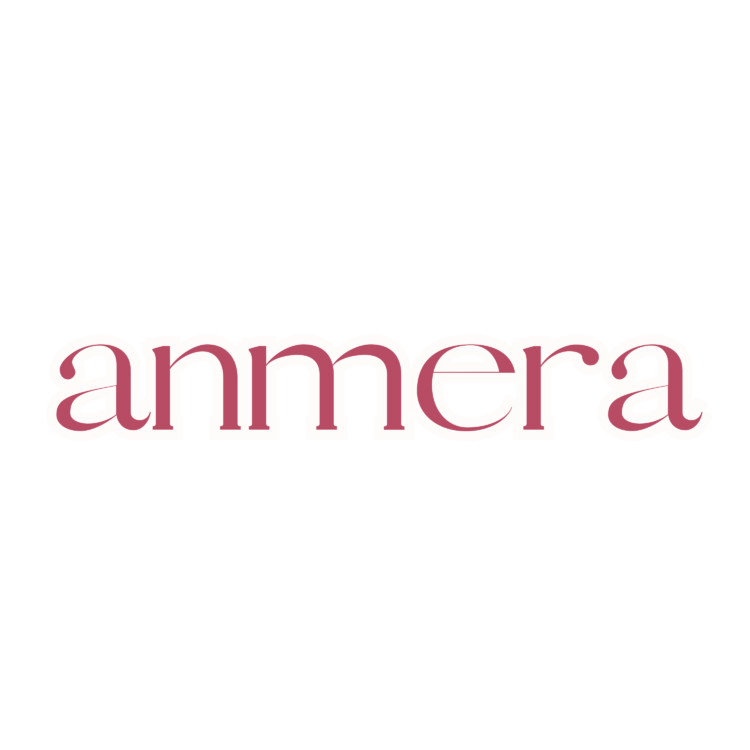 anmera.com Domain for Sale