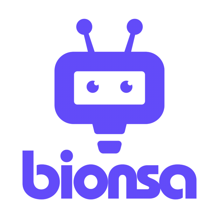 bionsa.com Domain for Sale