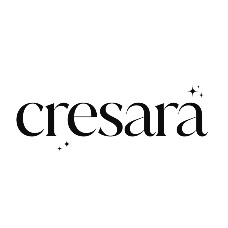 cresara.com Domain for Sale