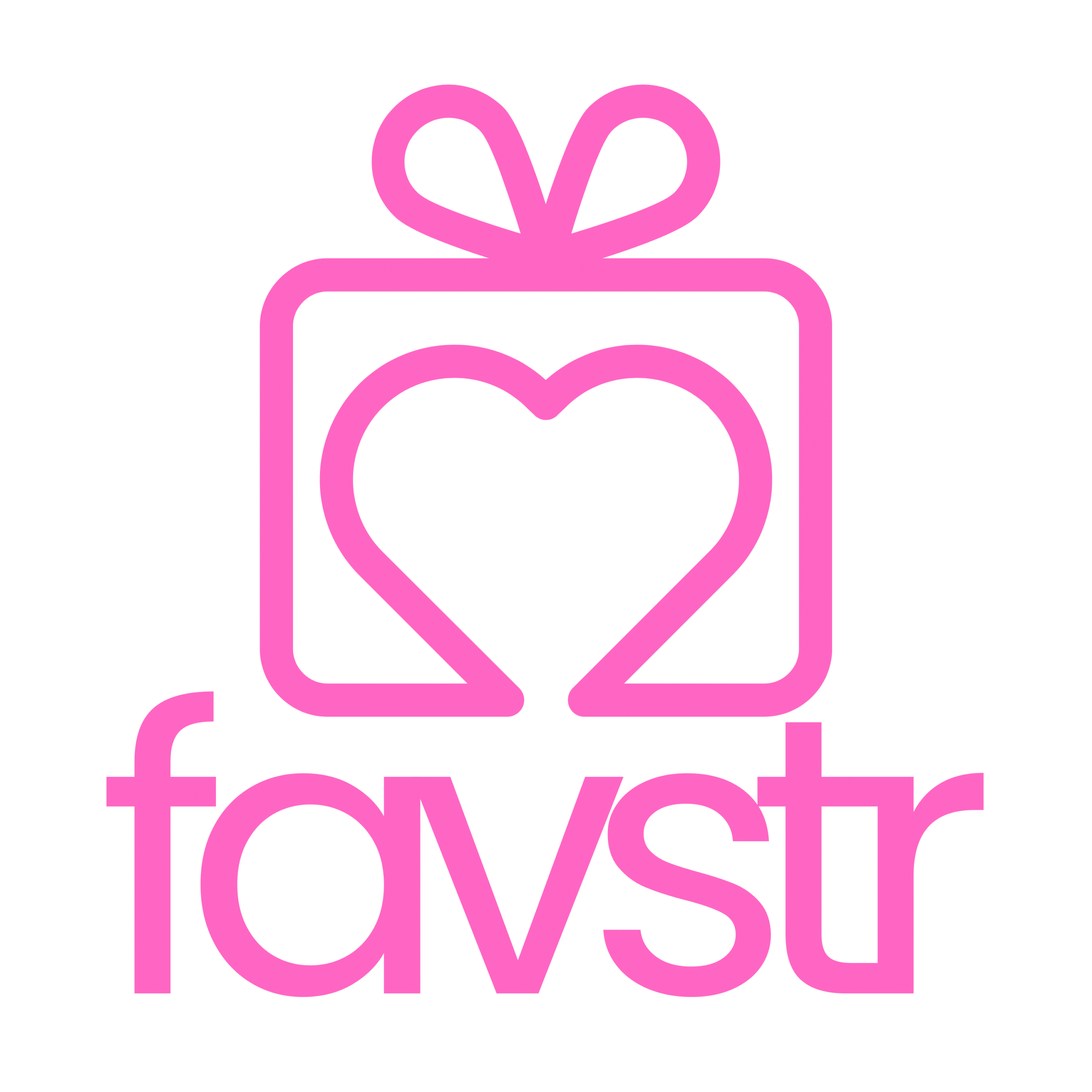 favstr.com Domain for Sale