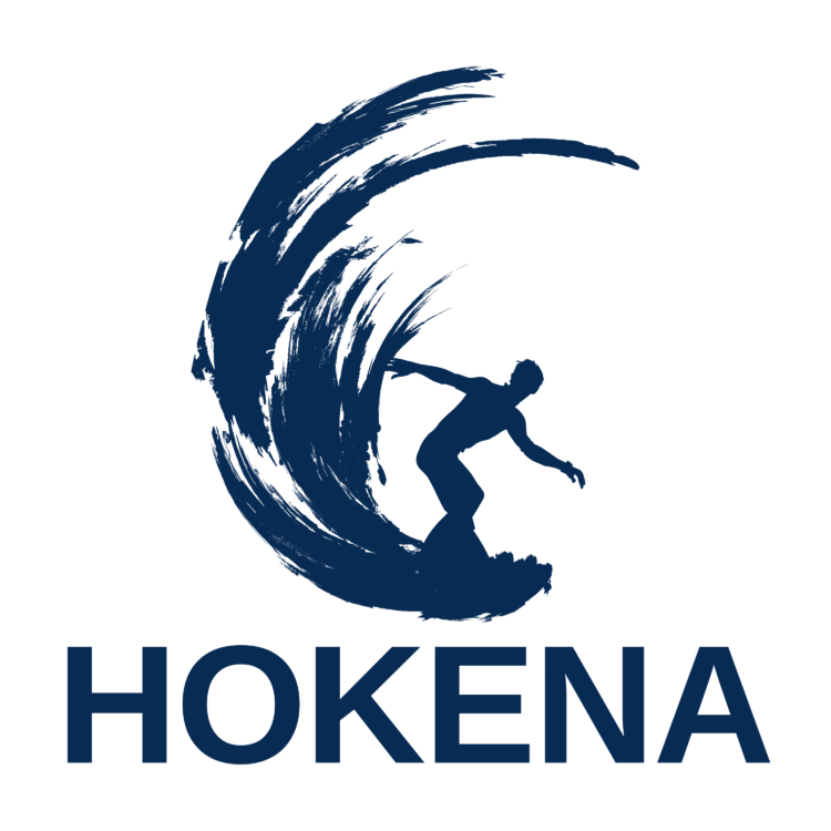 hokena.com Domain for Sale