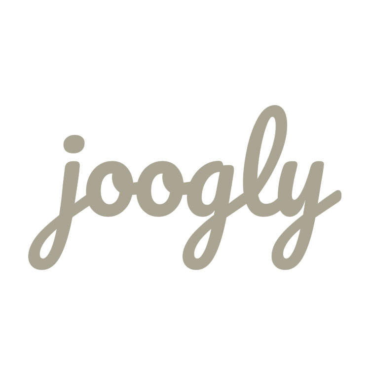 joogly.com Domain for Sale